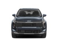 2026 Kia Sportage HEV EX AWD Exterior Shot 5