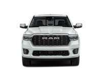 2025 RAM 1500 Tungsten 4x4 Crew Cab 5'7" Box Exterior Shot 5