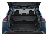 2026 Toyota RAV4 XLE AWD Exterior Shot 4