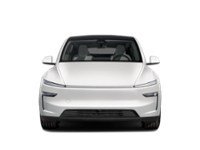 2026 Tesla Model Y Premium AWD Exterior Shot 5