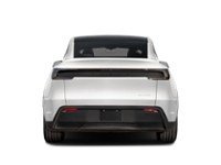 2026 Tesla Model Y Premium AWD Exterior Shot 7