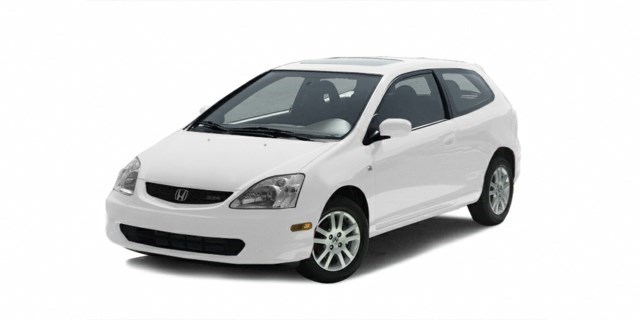 Colour Sample Image 0