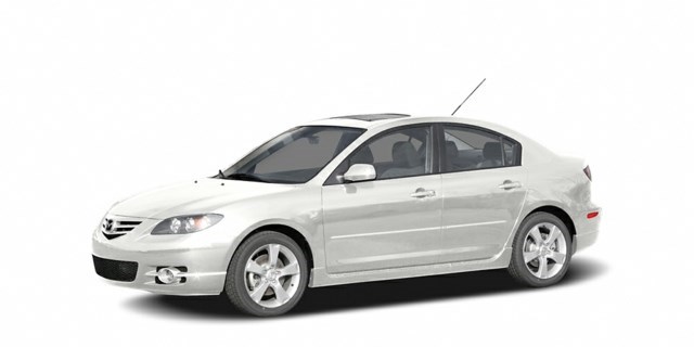 Colour Sample Image 0