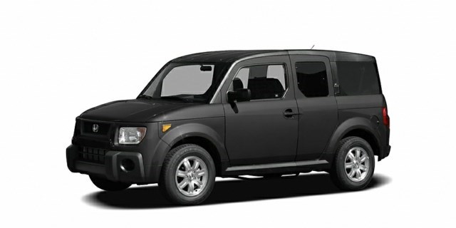 Colour Sample Image 0