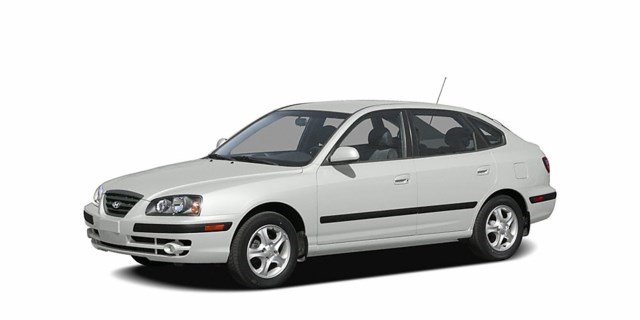 Colour Sample Image 0