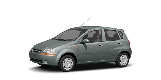 Colour Sample Image 1