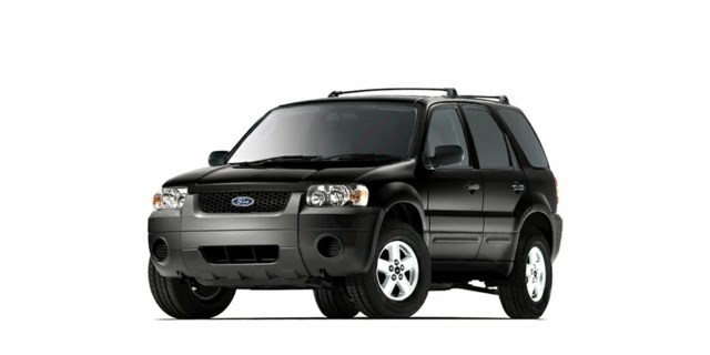 Colour Sample Image 0