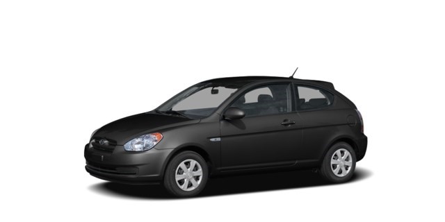 Colour Sample Image 0