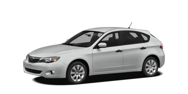 Colour Sample Image 0