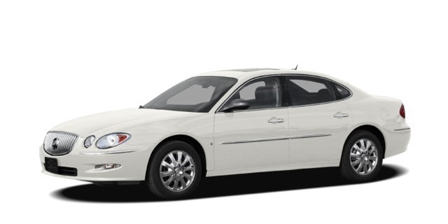 Colour Sample Image 0