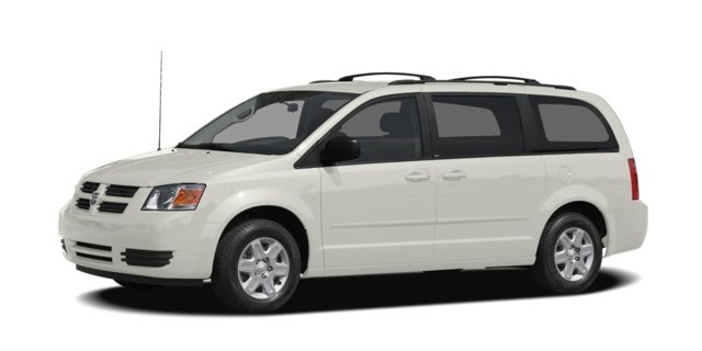 Colour Sample Image 0