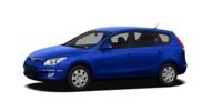 Colour Sample Image 1