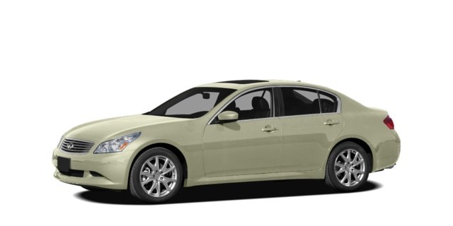 Colour Sample Image 0