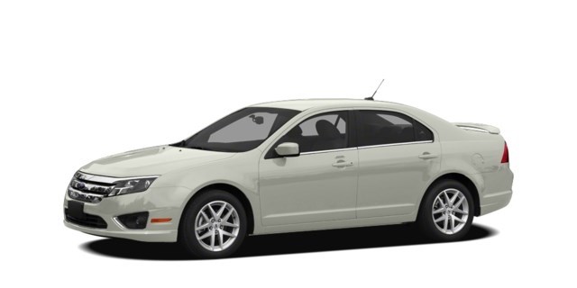 Colour Sample Image 0