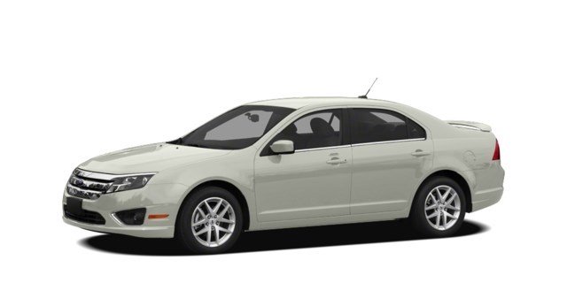 Colour Sample Image 0