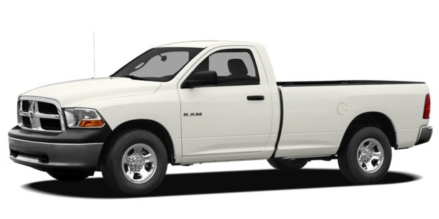 Colour Sample Image 0