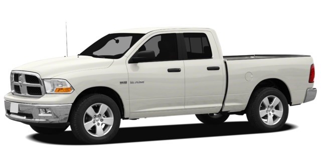 Colour Sample Image 0