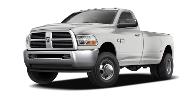 Colour Sample Image 0