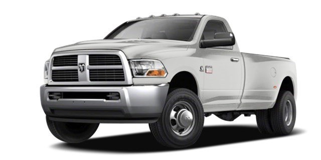 Colour Sample Image 0