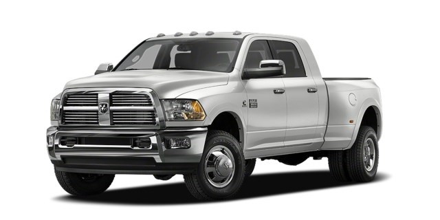 Colour Sample Image 0