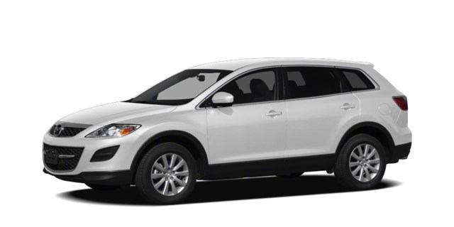 Colour Sample Image 0