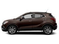 2014 Buick Encore FWD 4dr Convenience Deep Espresso Brown Metallic  Shot 5