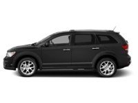 2013 Dodge Journey AWD 4dr R/T Storm Grey Pearlcoat  Shot 11