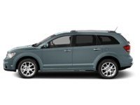 2013 Dodge Journey AWD 4dr R/T Winter Chill Pearlcoat  Shot 17