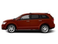 2013 Dodge Journey AWD 4dr R/T