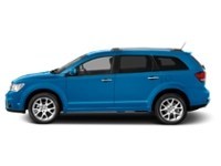 2013 Dodge Journey AWD 4dr R/T