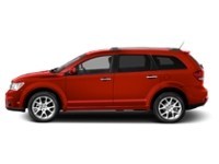 2013 Dodge Journey AWD 4dr R/T