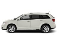 2013 Dodge Journey AWD 4dr R/T