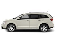 2013 Dodge Journey AWD 4dr R/T