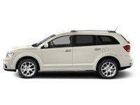 2013 Dodge Journey AWD 4dr R/T Pearl White Tri-Coat  Shot 51
