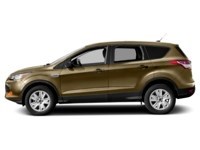 2015 Ford Escape 4WD 4dr SE