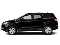 2016 Ford Escape FWD 4dr SE
