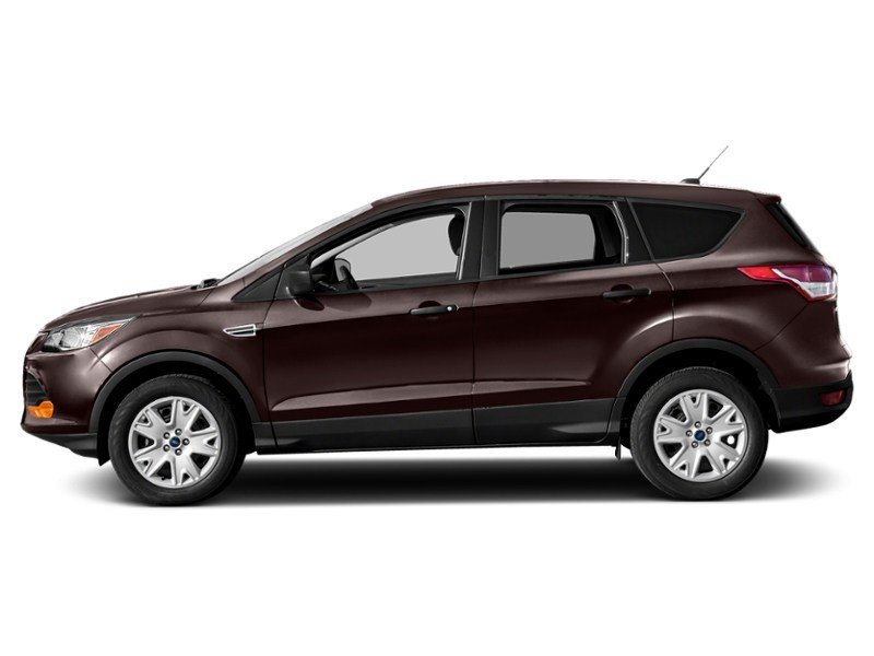 2013 Ford Escape FWD 4dr SE