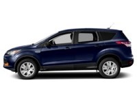 2015 Ford Escape 4WD 4dr SE