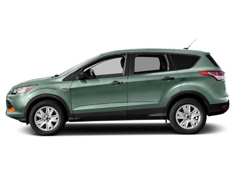2013 Ford Escape FWD 4dr SE