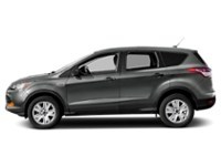 2013 Ford Escape FWD 4dr SE Sterling Grey Metallic  Shot 45