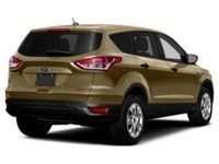 2015 Ford Escape 4WD 4dr SE