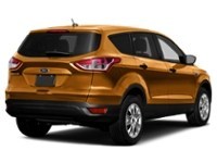 2016 Ford Escape FWD 4dr SE Electric Spice  Shot 14
