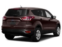 2013 Ford Escape FWD 4dr SE
