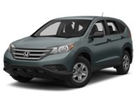 2013 Honda CR-V AWD 5dr Touring Opal Sage Metallic  Shot 19