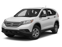 2013 Honda CR-V AWD 5dr Touring Aspen White Pearl  Shot 28