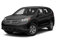 2013 Honda CR-V AWD 5dr Touring