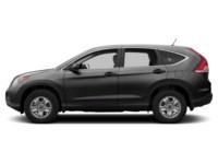 2013 Honda CR-V AWD 5dr Touring