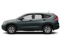 2013 Honda CR-V AWD 5dr Touring Opal Sage Metallic  Shot 23