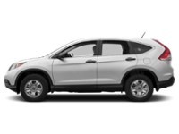 2013 Honda CR-V AWD 5dr Touring Aspen White Pearl  Shot 27