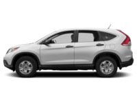 2013 Honda CR-V AWD 5dr Touring